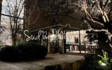 vente maison 10 Pièce(s) – 10 pièces – NR chambres – 240.00 m²