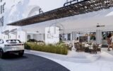 Appartement à vendre à Nusa dua