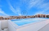 Appartement à vendre à Swieqi