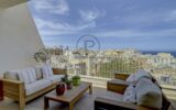 Appartement à vendre à Sliema