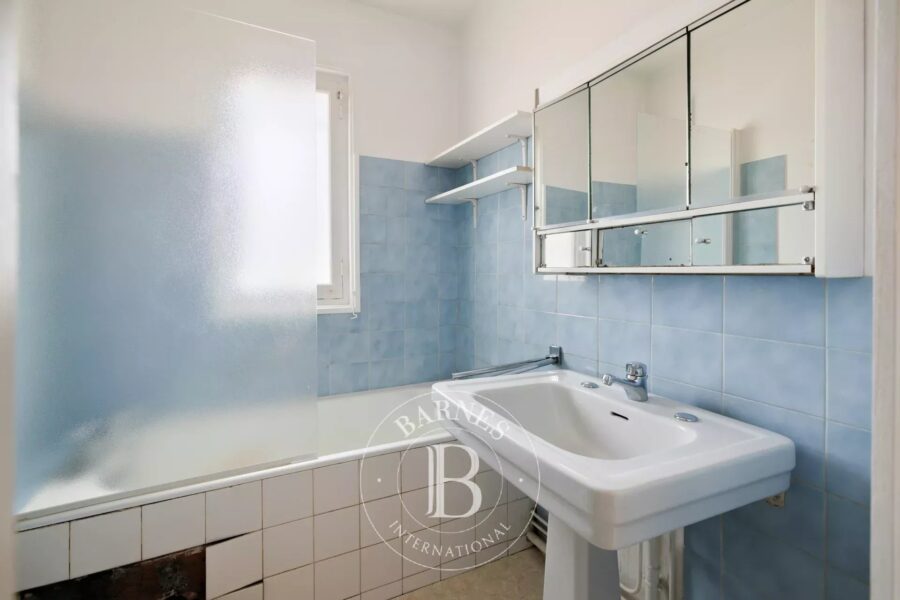 Appartement à vendre à Saint-jean-de-luz
