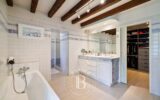 Maison à vendre à Bidart