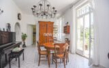 Maison à vendre à Le Thoronet