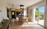 Maison à vendre à Flayosc