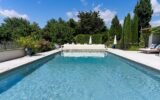 Maison à vendre à Graveson — Vue parc & jardin — photo 8