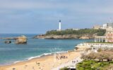 Appartement à vendre à Biarritz