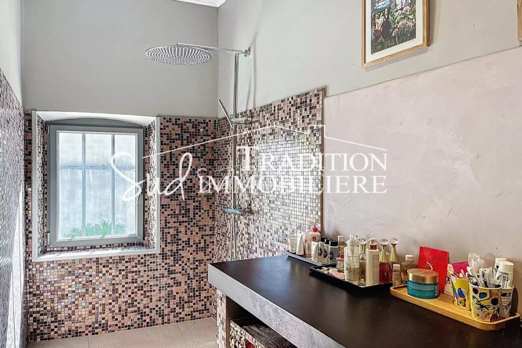 vente maison de ville – NR pièces – NR chambres – 150.00 m²