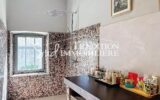 vente maison de ville – NR pièces – NR chambres – 150.00 m²
