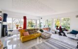 Maison à vendre à Seignosse