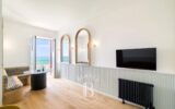 Appartement à vendre à Guéthary