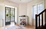 Maison à vendre à Anglet
