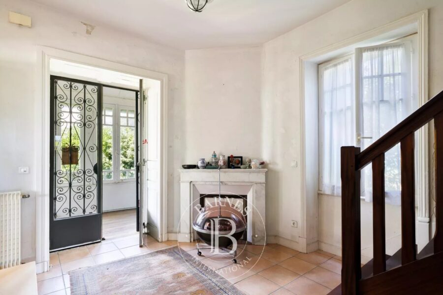 Maison à vendre à Anglet