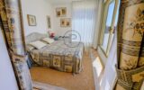 Penthouse hors marché | Cap d’Ail | Vues exceptionnelles sur la mer – 4 pièces – 2 chambres – 95 m²