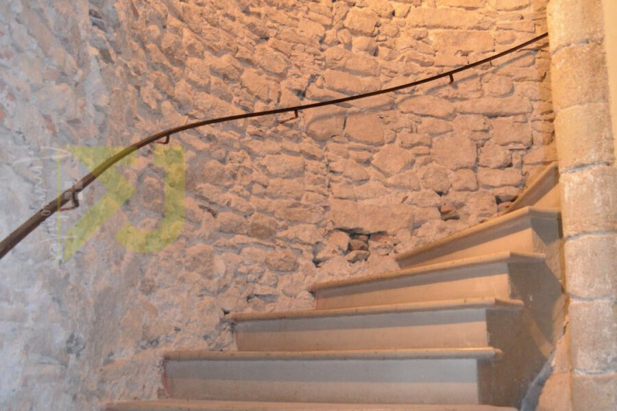 Maison à vendre à Badens
