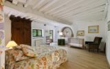 Maison à vendre à Saint-martin-de-seignanx
