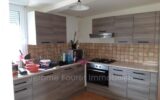 Appartement à vendre à Egletons