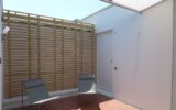 Appartement à vendre à Carnon-Plage