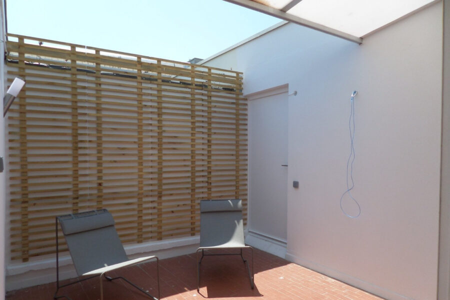 Appartement à vendre à Carnon-Plage