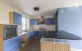 Maison individuelle Augny 5 chambres – 7 pièces – NR chambres – 228.8 m²
