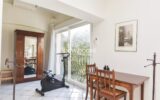 Maison à vendre à Flayosc