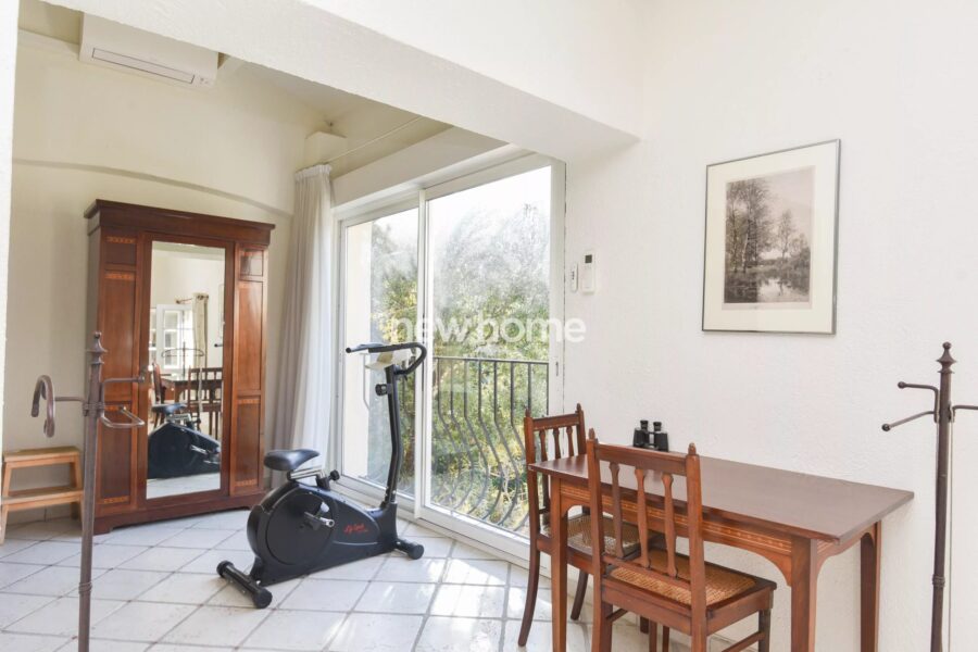 Maison à vendre à Flayosc