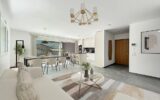 Appartement à vendre à Martigny