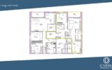 Appartement à vendre à Wasserbillig