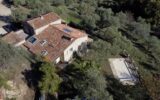 Maison à vendre à Seillans