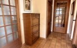 Maison à vendre à Seillans