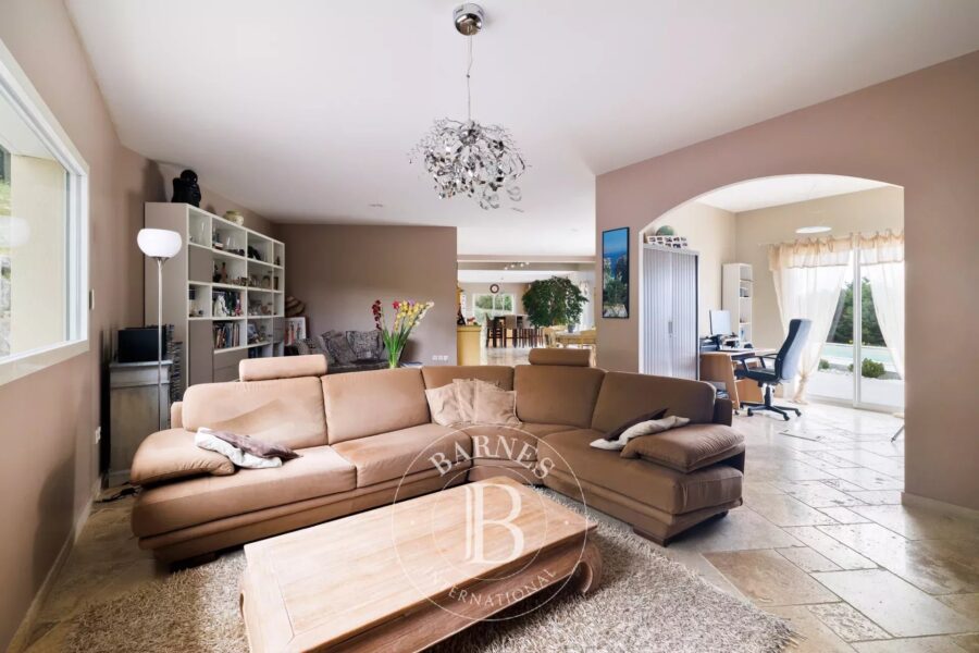 Maison à vendre à Pau