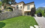 Maison à vendre à Falicon