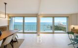 Appartement à vendre à Biarritz