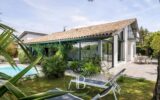 Maison à vendre à Anglet