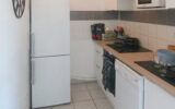 Montpellier Ouest Ovalie appartement T3 parking s/sol – 3 pièces – 2 chambres – 56 m²