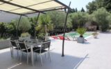 vente maison 5 Pièce(s) – 5 pièces – 3 chambres – 137.00 m²
