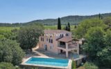 Maison à vendre à Carcès
