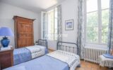Maison à vendre à Le Thoronet