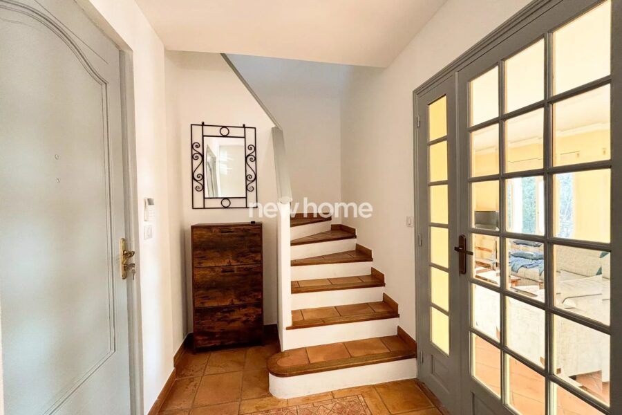 Maison à vendre à Flayosc
