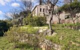 Maison à vendre à Seillans