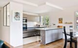 Appartement à vendre à Hossegor