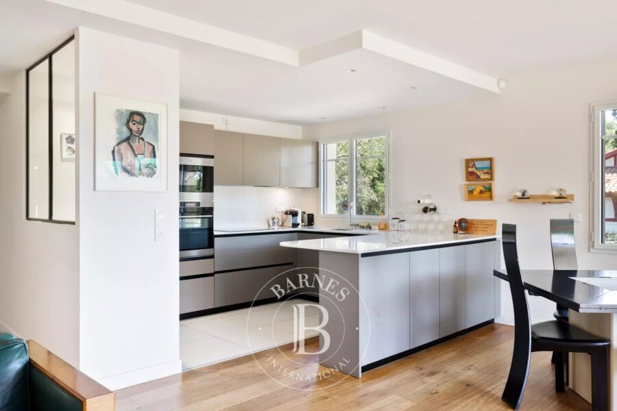 Appartement à vendre à Hossegor