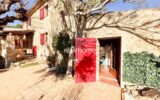 Maison à vendre à Taradeau