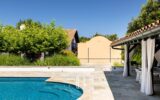 Maison à vendre à Arcangues