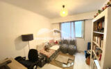 Appartement à louer à Nice