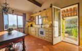 Maison à vendre à Lorgues