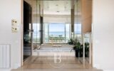 Appartement à vendre à Biarritz