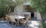 vente maison 5 Pièce(s) – 5 pièces – 3 chambres – 137.00 m²