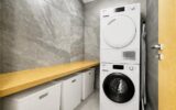 Appartement à vendre à Martigny