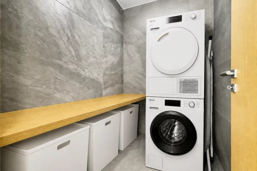 Appartement à vendre à Martigny