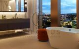 Appartement à vendre à Manchester